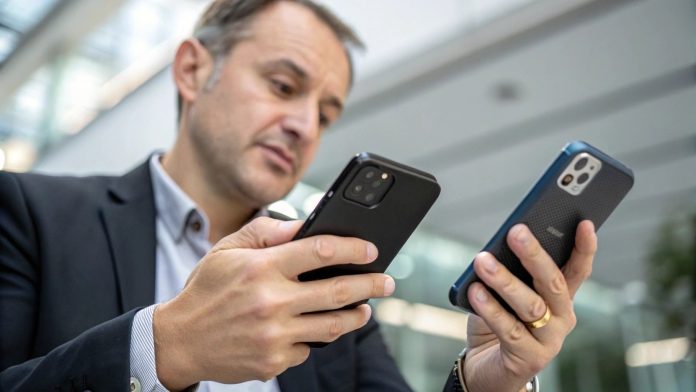 magnific-YBcWVhXh5uKLB9KuZBed