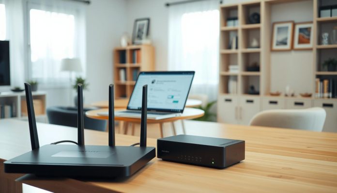 Do-I-need-my-own-modem-and-router-or-is-the-ISP-gateway-enough Do I need my own modem and router or is the ISP gateway enough?