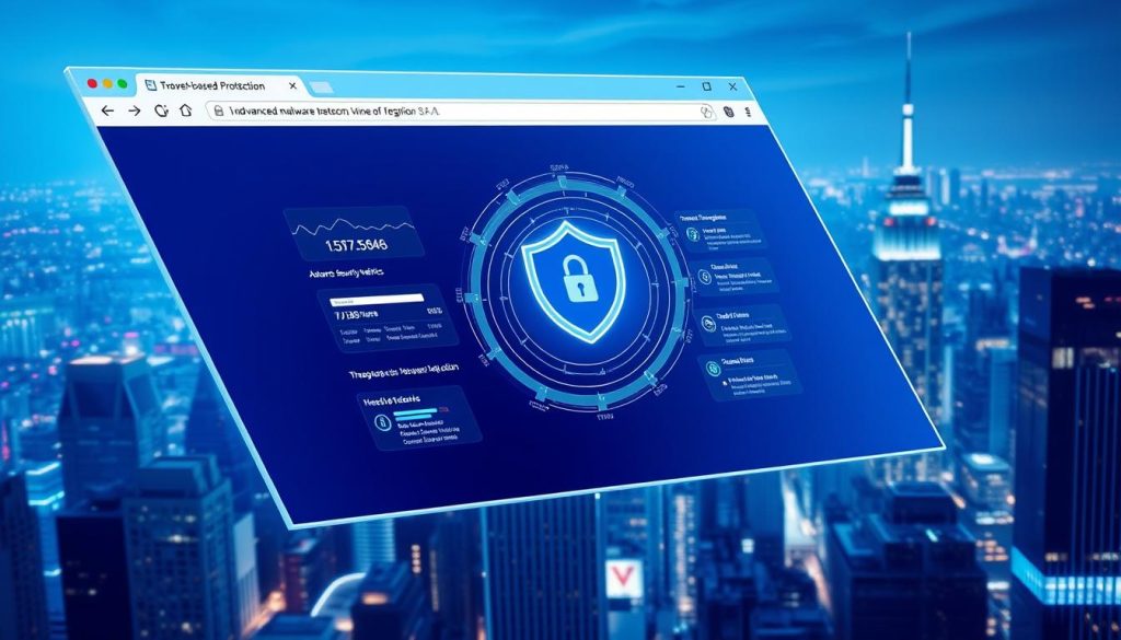 browser malware protection