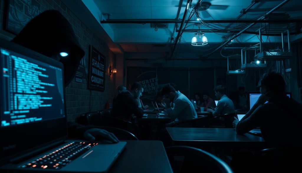 public -fi security