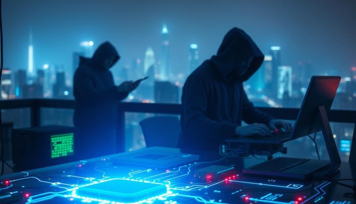 5G Home Internet: What Are the Privacy Risks & How to Mitigate Them