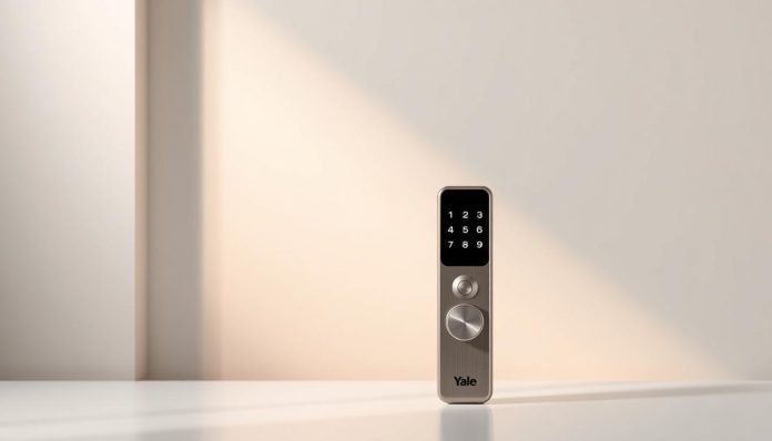 ADT Plus System Integration with Yale Assure Lock 2: What You Need to Know