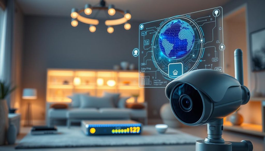AI security solutions
