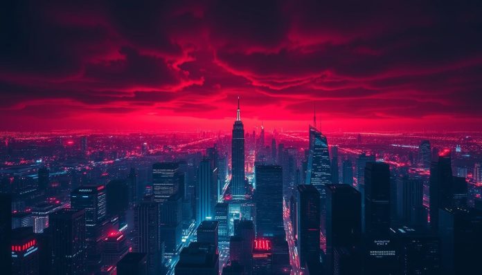 Attack-Surface Attack Surface