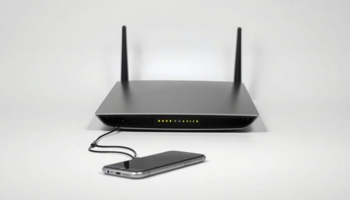 Best Practices for Changing Default Security Settings on Wi-Fi Routers