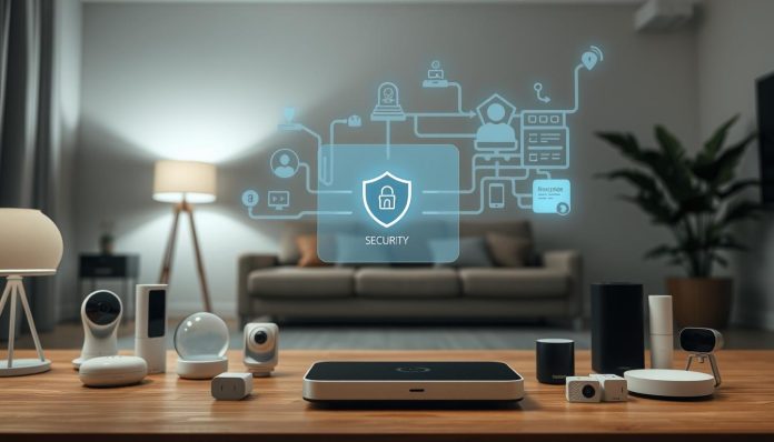 Bitdefender Smart Home Cybersecurity System: Can It Secure All Your IoT Devices?