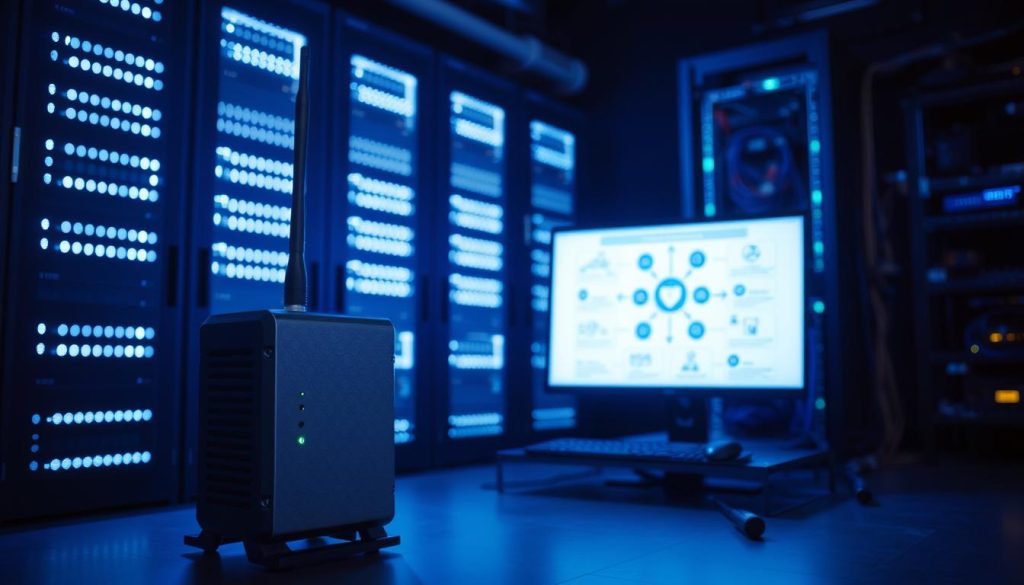 Cellular Backup Best Practices