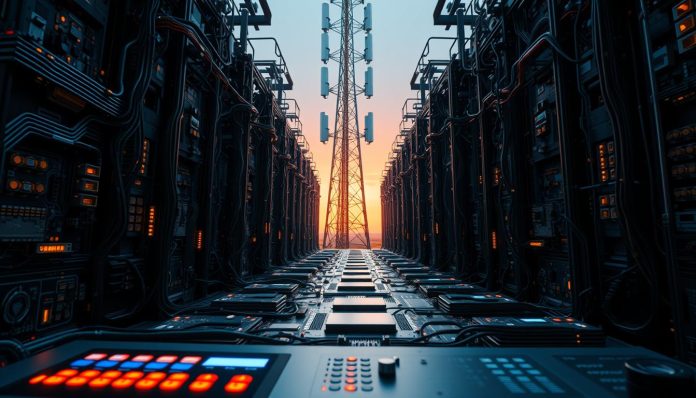 Cellular Backup for Your Security System: Risks & Best Practices