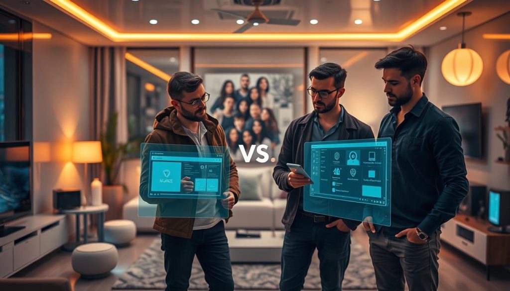 Comparing NURSE and SunBlock IoT Malware Detection Tools