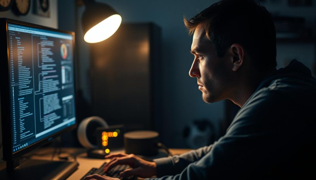 Cyber Security