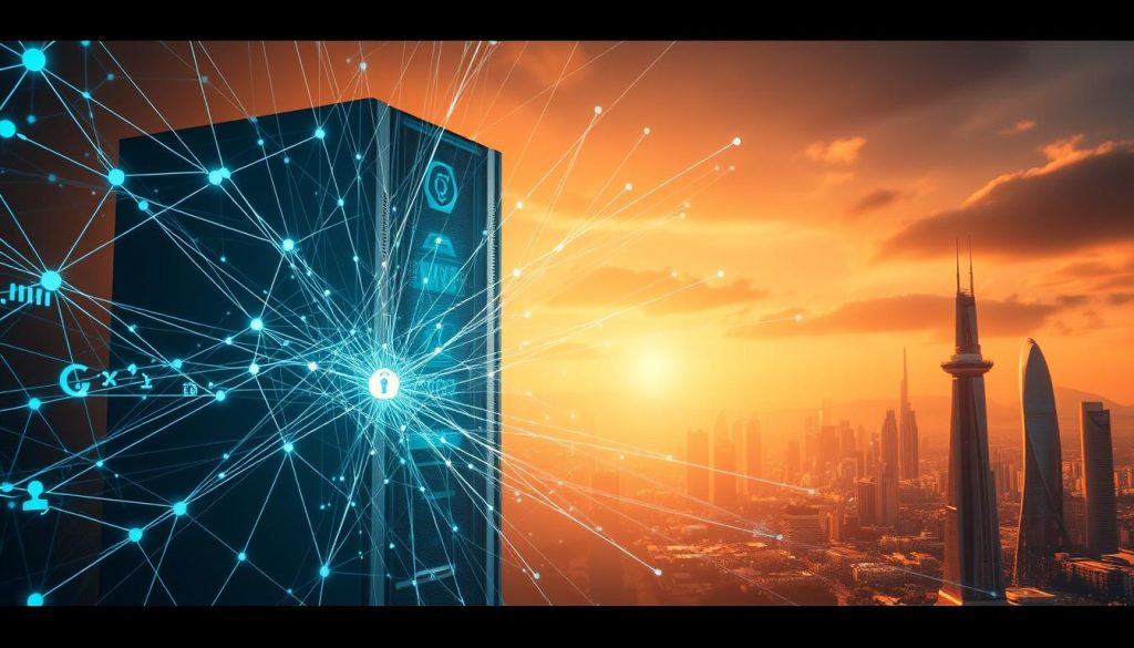 Cybersecurity Laws and Regulations