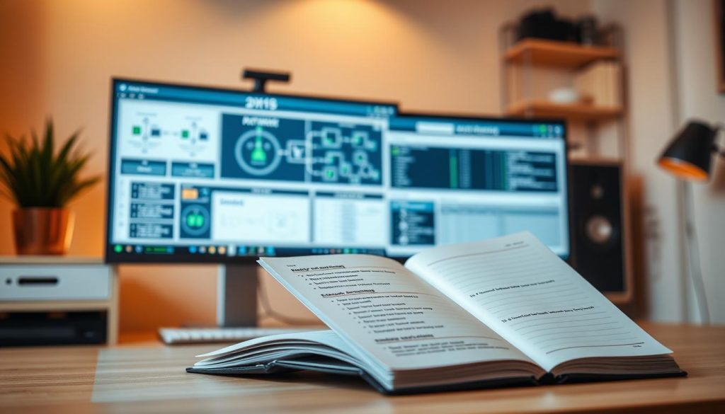 DNS server ad blocking