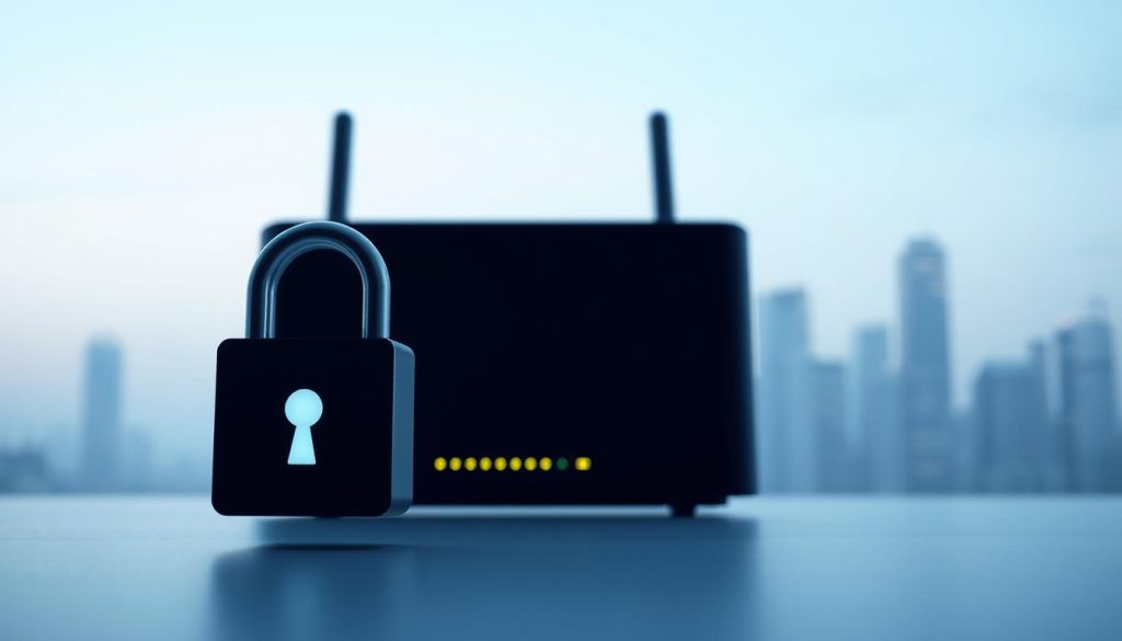 Data Privacy