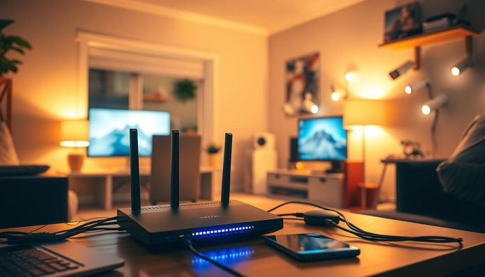 Deploying Open-Source IDS/IPS (Suricata, Snort, Zeek) in a Home Environment