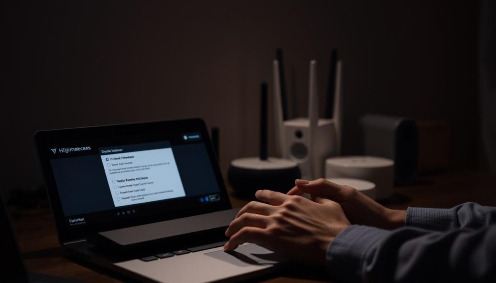 Disabling Remote Access on IoT Devices