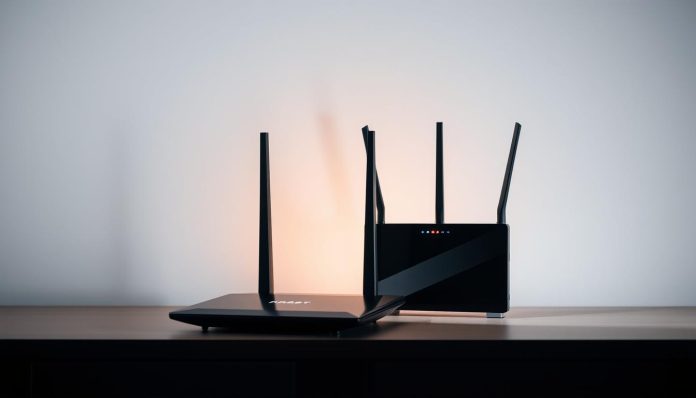 Firmware Updates: Why They’re Critical for Router & Modem Security