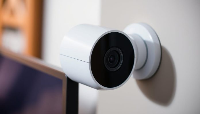 Google Nest Cam Indoor vs Outdoor: Privacy and Security Compared