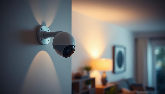 Home Security Cameras & GDPR / CCPA: Privacy Laws You Need to Comply With