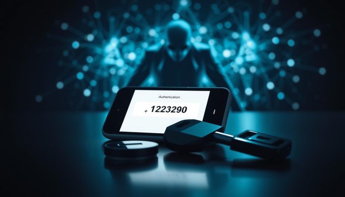 How Hackers Bypass Two-Factor Authentication & How to Prevent It