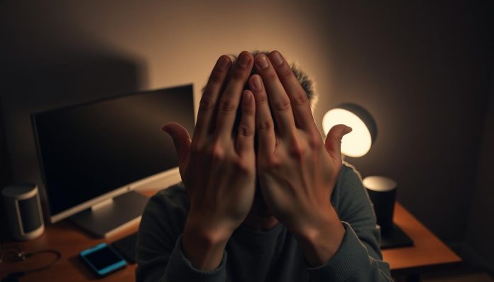 How to Maintain Privacy When Using Voice & Facial Recognition Smart Tech