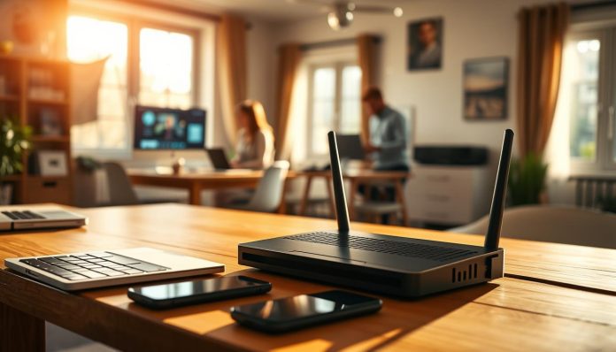 How to Secure Your Wi-Fi Router: 10 Must-Do Settings