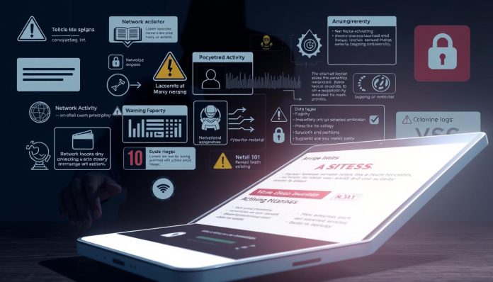 How to Tell If Your Smart Device Has Been Compromised
