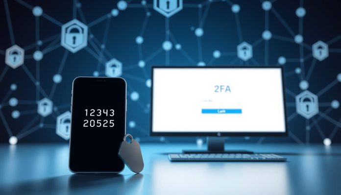 How to Use VPNs, Tor & DNS-Over-HTTPS to Improve Home Online Privacy