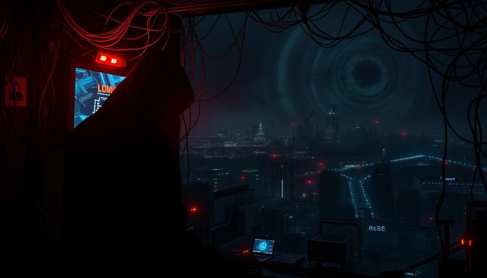 IoT Botnets: What They Are & How to Prevent Your Devices from Joining One