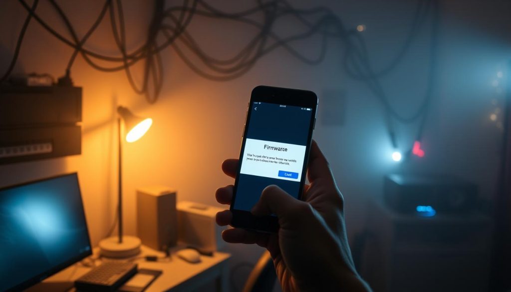 IoT security