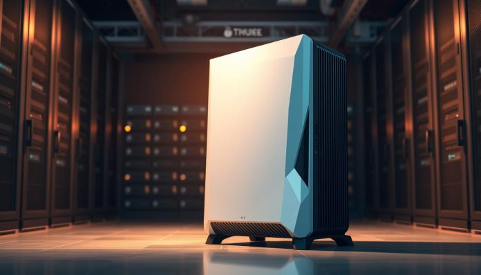 LTE/5G Routers: How to Secure Them from Remote Attacks