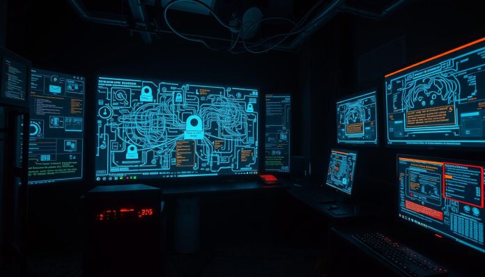 Malware & Spyware on Smart TVs & Streaming Devices: Recent Cases & Defenses