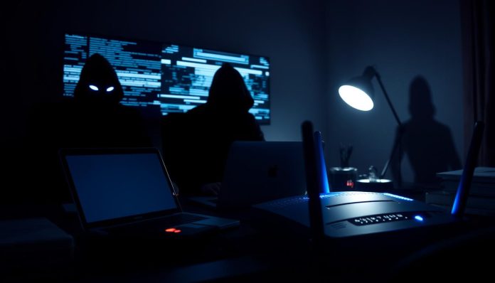 Malware & Spyware on Smart TVs & Streaming Devices: Recent Cases & Defenses