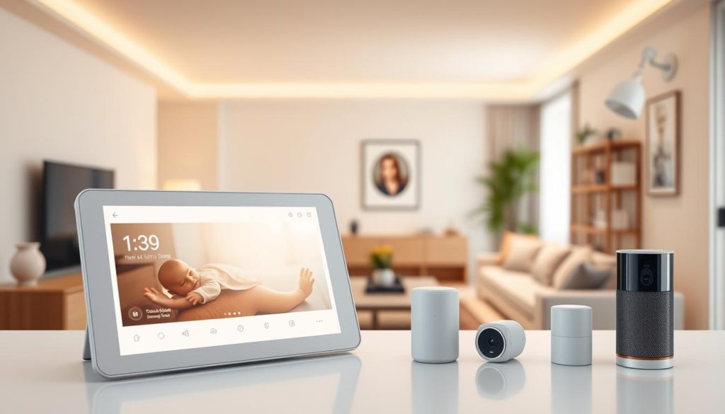 Matter Protocol Smart Home Security