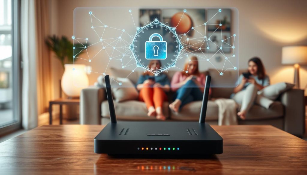 Post-Quantum Encryption