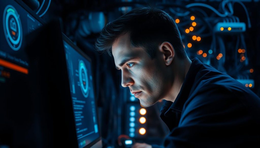 Reporting Phishing Attacks