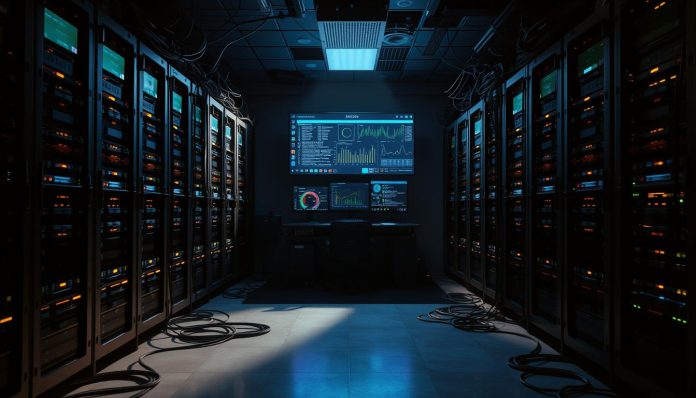 Router Logs & ISP Monitoring: What They Can See & What You Can Do