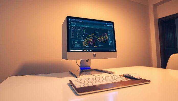 Running Your Own Local DNS Server: Blocking Ads & Tracking