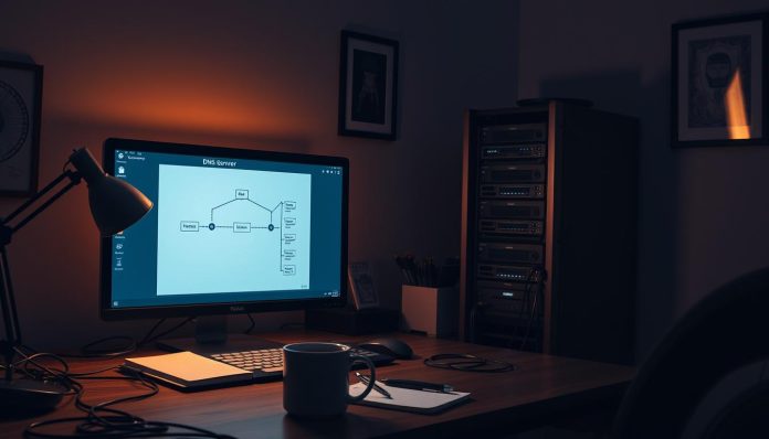 Running Your Own Local DNS Server: Blocking Ads & Tracking