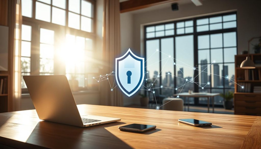 Safe Browsing Practices