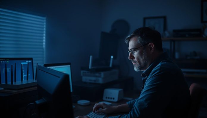 Securing Guest Wi-Fi: Best Practices to Keep Strangers Off Your Network