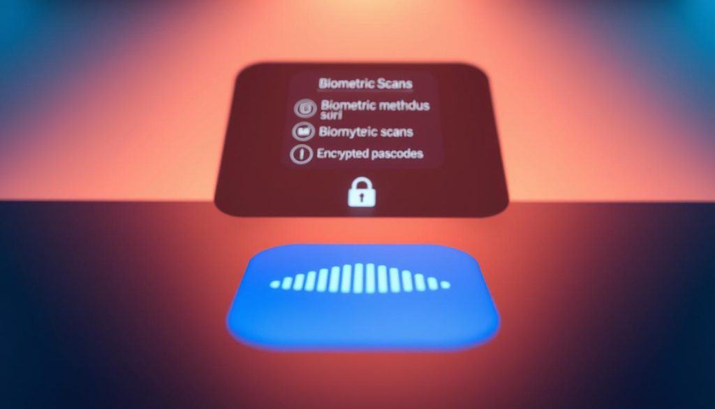 Securing Siri