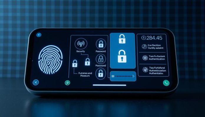 Securing Voice Assistants: Alexa, Google Assistant & Siri Best Practices