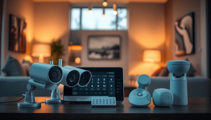 Smart Home Security Kits Under $500 That Don’t Skimp on Protection