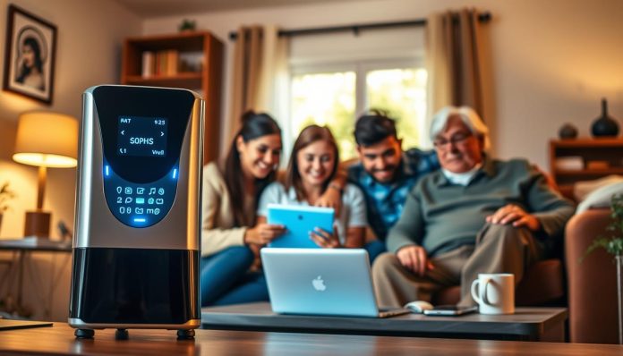 Sophos Home: How Good Is It for Mac, Windows, iOS, Android Devices