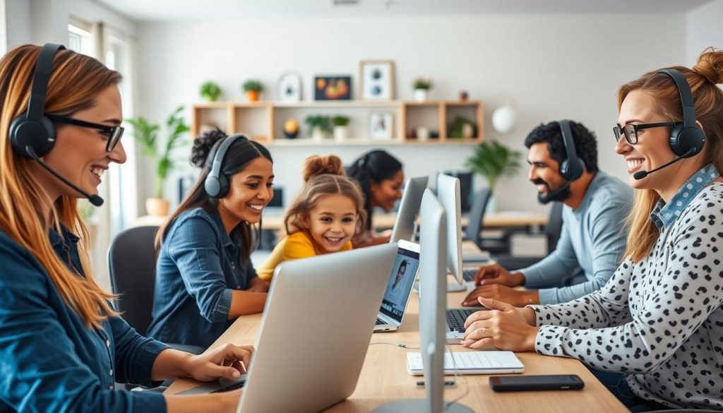 Sophos Home customer support