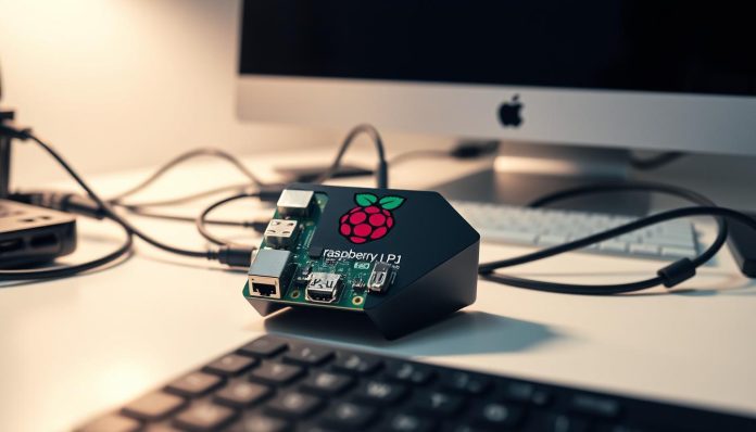 Step-by-Step Guide: Setting up a Home Int. Detection System (IDS)