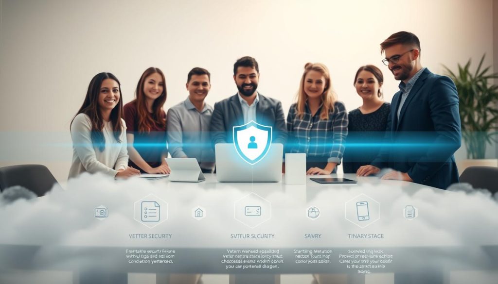 Top Network Security Software Tools