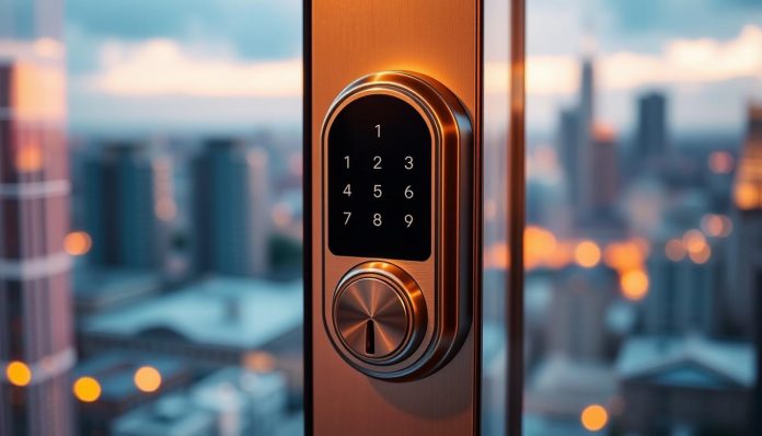 Top Smart Locks of 2025: Schlage, Yale, August — Which Offers Real Security?
