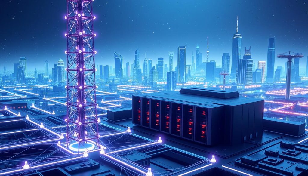 Tor Network