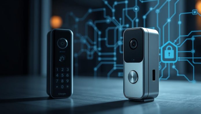 Two-Factor & Multi-Factor Authentication (2FA/MFA) for All Home Devices